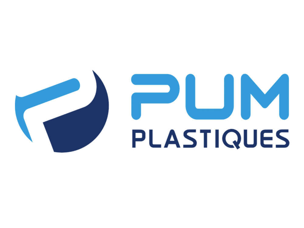 Christophe Menuet Villeréal