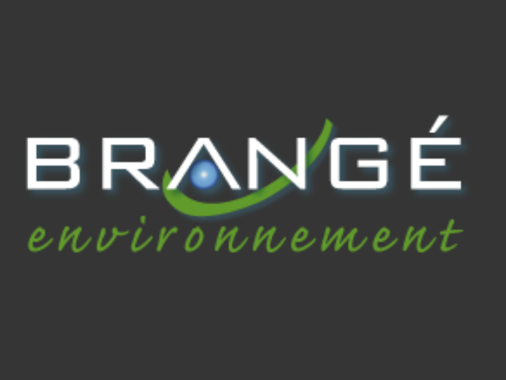 Christophe Menuet Villeréal