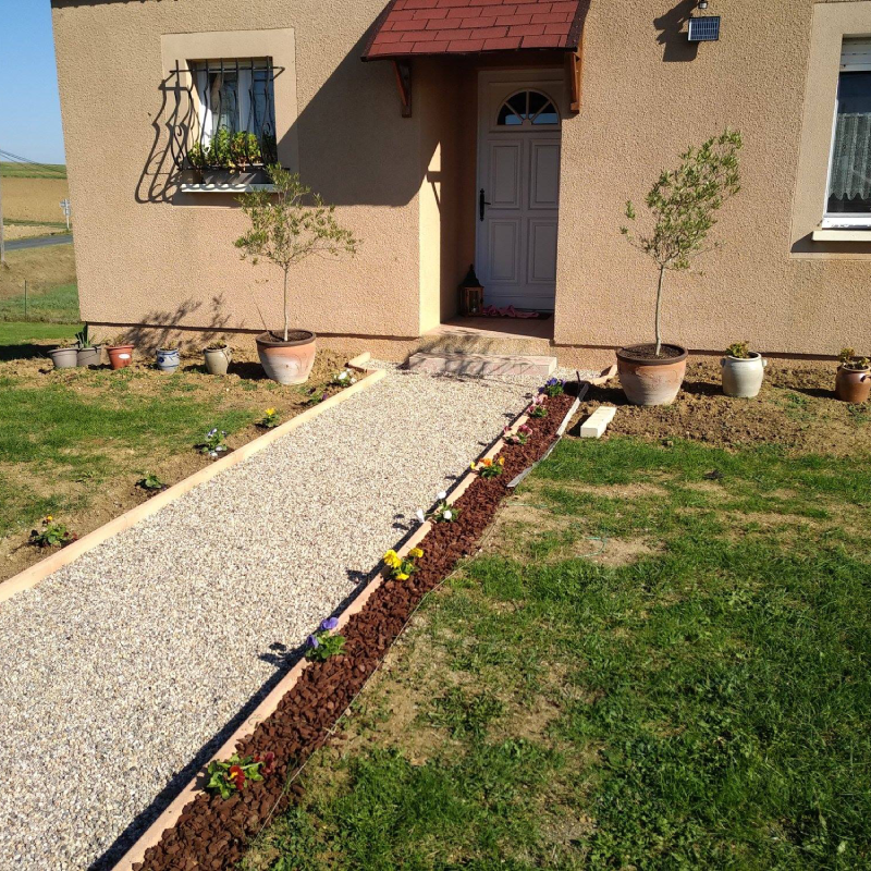 Entreprise assainissements Saint Etienne de Villeréal 